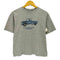 オールドネイビー OLD NAVY 90-00s イラストプリントカットソー レディース JPN:M