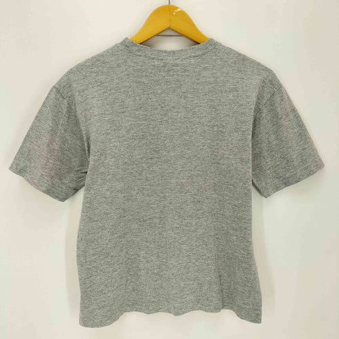 オールドネイビー OLD NAVY 90-00s イラストプリントカットソー レディース JPN:M