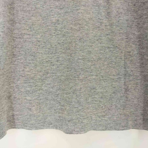 オールドネイビー OLD NAVY 90-00s イラストプリントカットソー レディース JPN:M