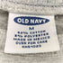 オールドネイビー OLD NAVY 90-00s イラストプリントカットソー レディース JPN:M