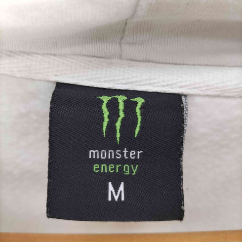 企業ロゴ プルオーバー パーカー メンズ import:M
