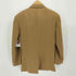 エルエルビーン L.L.Bean 80S USA製 2B 金ボタン テーラード ジャケット メンズ US:38