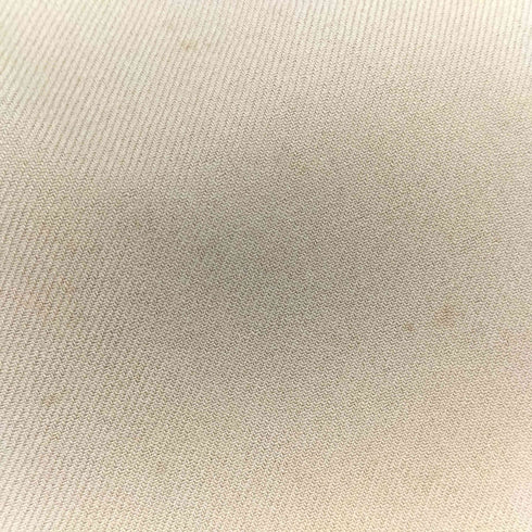 エルエルビーン L.L.Bean 80S USA製 2B 金ボタン テーラード ジャケット メンズ US:38