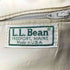 エルエルビーン L.L.Bean 80S USA製 2B 金ボタン テーラード ジャケット メンズ US:38