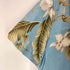 hawaiian reserve collection ハワイ製 コットンアロハシャツ レディース M