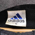 アディダス adidas 万国旗タグ 3ストライプ ナイロンジャケット メンズ JPN:L