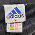 アディダス adidas 万国旗タグ 3ストライプ ナイロンパンツ メンズ JPN:L