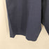 ミーイッセイミヤケ me ISSEY MIYAKE ショートパンツ ハーフパンツ レディース