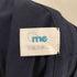 ミーイッセイミヤケ me ISSEY MIYAKE ショートパンツ ハーフパンツ レディース