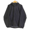 パタゴニア patagonia 00S オーバルロゴ フュージョンジャケット メンズ import:M