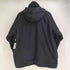 パタゴニア patagonia 00S オーバルロゴ フュージョンジャケット メンズ import:M