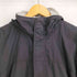 パタゴニア patagonia 00S オーバルロゴ フュージョンジャケット メンズ import:M