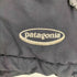 パタゴニア patagonia 00S オーバルロゴ フュージョンジャケット メンズ import:M