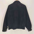 ワコマリア WACKO MARIA SUEDE LEATHER TRUCKER JACKET スエードレザー トラッカージャケット メンズ JPN:M