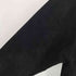 ワコマリア WACKO MARIA SUEDE LEATHER TRUCKER JACKET スエードレザー トラッカージャケット メンズ JPN:M