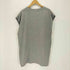 リー Lee 90s USA製 アメフトプリント タンクトップ メンズ JPN:XL