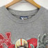 リー Lee 90s USA製 アメフトプリント タンクトップ メンズ JPN:XL