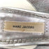 マークジェイコブス MARC JACOBS ポインテッドトゥパンプス レディース 37