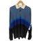 トーガビリリース TOGA VIRILIS 21SS MIX JERSEY ZIP PULLOVER メンズ EUR:44