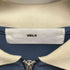 トーガビリリース TOGA VIRILIS 21SS MIX JERSEY ZIP PULLOVER メンズ EUR:44