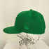 ニューエラ NEW ERA 59FIFTY 野球チーム ロゴ刺繍 6パネルキャップ メンズ 7 1/2 59.6cm