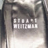スチュアートワイツマン STUART WEITZMAN エナメルパンプス レディース 36.5