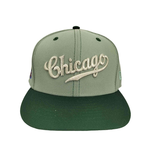 ニューエラ NEW ERA 59FIFTY 野球チーム ロゴ刺繍 6パネルキャップ メンズ 7 1/2 59.6cm