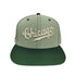 ニューエラ NEW ERA 59FIFTY 野球チーム ロゴ刺繍 6パネルキャップ メンズ 7 1/2 59.6cm
