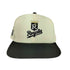 ニューエラ NEW ERA 59FIFTY KANSAS CITY ROYALS CO 25TH ANV CHROME/BLACK メンズ