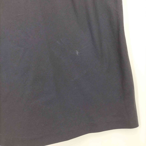 アーペーセー A.P.C. フランス製 ノースリーブ ワンピース レディース 9