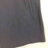 アーペーセー A.P.C. フランス製 ノースリーブ ワンピース レディース 9