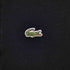 ラコステ LACOSTE ワンポイント 刺繍 S/S 鹿の子 ポロシャツ レディース 12