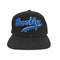 ニューエラ NEW ERA BROOKLYN DOGERS 59 FIFTY FITTED CAP メンズ 7 1/2 59.6cm