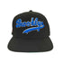 ニューエラ NEW ERA BROOKLYN DOGERS 59 FIFTY FITTED CAP メンズ 7 1/2 59.6cm