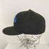 ニューエラ NEW ERA BROOKLYN DOGERS 59 FIFTY FITTED CAP メンズ 7 1/2 59.6cm