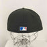ニューエラ NEW ERA BROOKLYN DOGERS 59 FIFTY FITTED CAP メンズ 7 1/2 59.6cm