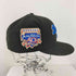 ニューエラ NEW ERA BROOKLYN DOGERS 59 FIFTY FITTED CAP メンズ 7 1/2 59.6cm