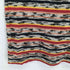 ミッソーニスポーツ MISSONI SPORTS マルチボーダー柄ニットワンピース レディース
