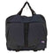 ノースフェイスパープルレーベル THE NORTH FACE PURPLE LABEL CORDURA NYLON 3WAY BRIEF メンズ