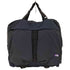 ノースフェイスパープルレーベル THE NORTH FACE PURPLE LABEL CORDURA NYLON 3WAY BRIEF メンズ