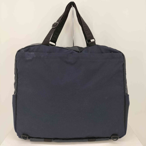 ノースフェイスパープルレーベル THE NORTH FACE PURPLE LABEL CORDURA NYLON 3WAY BRIEF メンズ