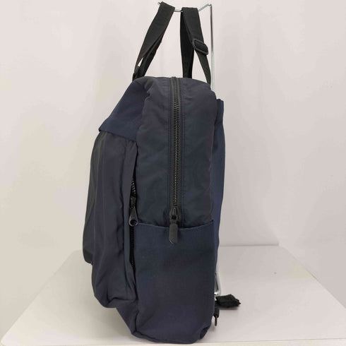 ノースフェイスパープルレーベル THE NORTH FACE PURPLE LABEL CORDURA NYLON 3WAY BRIEF メンズ