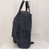ノースフェイスパープルレーベル THE NORTH FACE PURPLE LABEL CORDURA NYLON 3WAY BRIEF メンズ