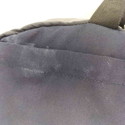 ノースフェイスパープルレーベル THE NORTH FACE PURPLE LABEL CORDURA NYLON 3WAY BRIEF メンズ
