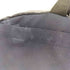 ノースフェイスパープルレーベル THE NORTH FACE PURPLE LABEL CORDURA NYLON 3WAY BRIEF メンズ