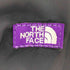 ノースフェイスパープルレーベル THE NORTH FACE PURPLE LABEL CORDURA NYLON 3WAY BRIEF メンズ