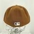 ニューエラ NEW ERA 59FIFTY NY刺繍 6パネルキャップ メンズ 7 1/2 59.6cm