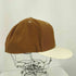 ニューエラ NEW ERA 59FIFTY NY刺繍 6パネルキャップ メンズ 7 1/2 59.6cm