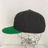 ニューエラ NEW ERA 59FIFTY CINCINNATI REDS 6パネルキャップ メンズ 7 5/8 60.6cm