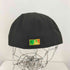 ニューエラ NEW ERA 59FIFTY CINCINNATI REDS 6パネルキャップ メンズ 7 5/8 60.6cm